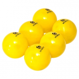 BraboBB3035IndoorBalls
