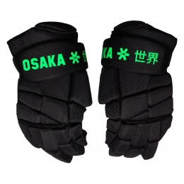 OsakaPenaltyGlove