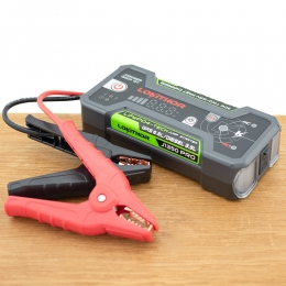 J1350ProJumpstarter1350A