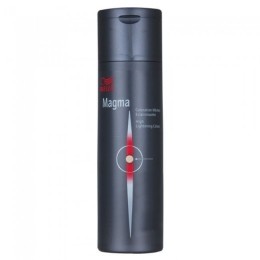 WellaMagmaHighLightingPowder