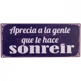 BeeldjesSignesGrimaltWallAdvent-ZinnenLeven