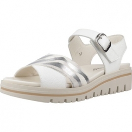 SandalenPiesanto240778P