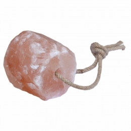 ExcellentSaltLickHimalaya2-3kg