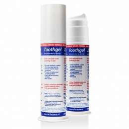 LactonaTandgel100ml