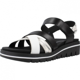 SandalenPiesanto240784P
