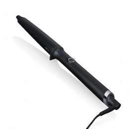 ghdCreativeWandCurlerZwart28-23mm