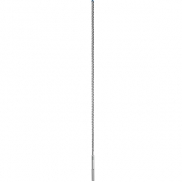 Bosch2608900217EXPERTHamerboorSDSMax-8X-16x800x940mm