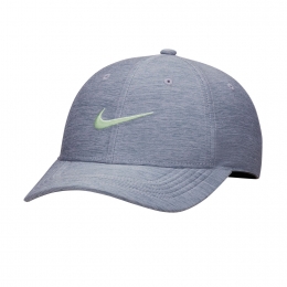 NikeDri-FitClubCap