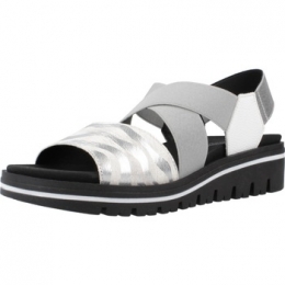 SandalenPiesanto240787P
