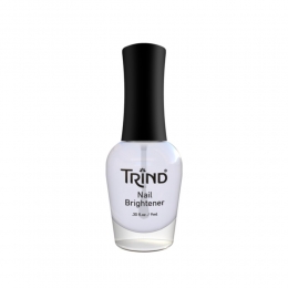 TrindNailBrightener9ml