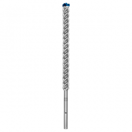 Bosch2608900255EXPERTHamerboorSDSMax-8X-32x400x520mm