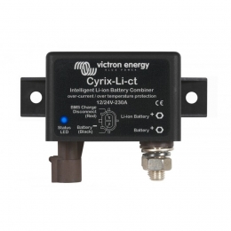 Cyrix-Li-ct1224-230Acombiner-retour