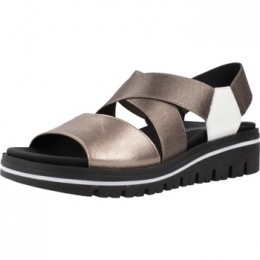 SandalenPiesanto240787P