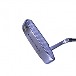 GoldenBearMasterTouch1STL