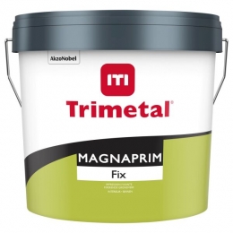 TrimetalMagnaprimFix-5L