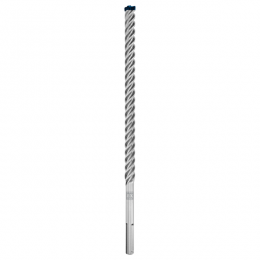 Bosch2608900241EXPERTHamerboorSDSMax-8X-25x400x520mm