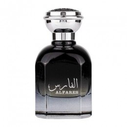 GulfOrchidAlFaresEaudeParfum85ml