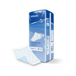 AttendsCoverDriPlus60X9050stuks