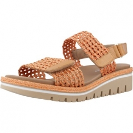 SandalenPiesanto240842P
