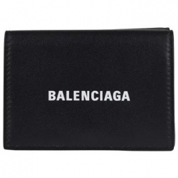 PortemonneeBalenciaga-
