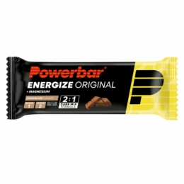 PowerBarEnergizeBarChocolate55gr