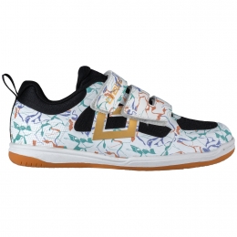 BraboBF1023EIndoorForce