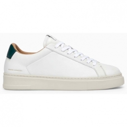 LageSneakersCrimeLondon-