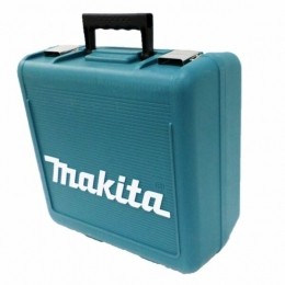 Makita824880-8KofferVoorRP0900