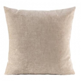 SierkussenNile-beige-45x45cm-LeenBakker