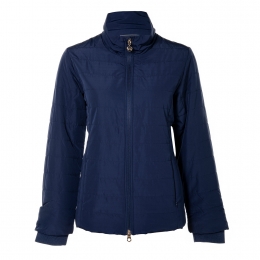 JackNicklausQuiltedWarmGolfJacket