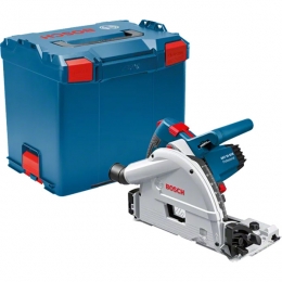 BoschGKT55GCEInvalzaagInL-Boxx-1400W-165mm