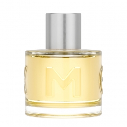 MexxWomanEaudeToilette60ml