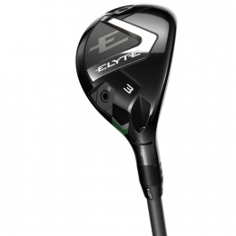 CallawayElyteVanquish50