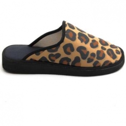 PantoffelsNorthome69513