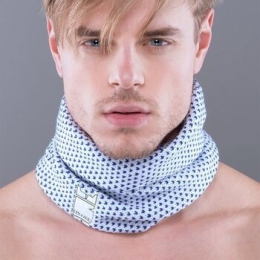 SjaalBullishGORROPATTERN-PAN025275MILK