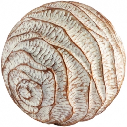 BeeldjesSignesGrimaltBolaOrnament