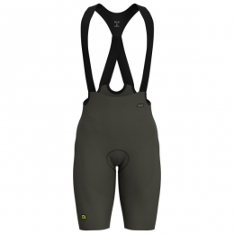 Al-R-EV1VoltageBibshorts-FietsbroekmaatXLgrijs