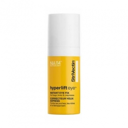 StriVectinHyperliftEyeInstantEyeFix10ml