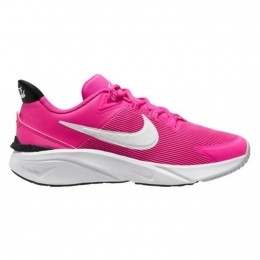 NikeStarRunner4HardloopSchoenenJR375