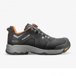 SolidGearSG80013Vapor3Werkschoen-Maat43