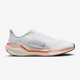NikeAirZoomPegasus41HardloopschoenenDames38