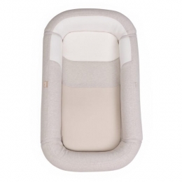 ChiccoMummyPodBabynestje