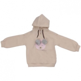 SweaterManilaGraceMB3015W25