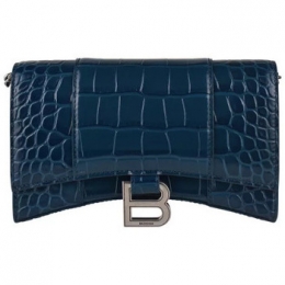 SchoudertasBalenciaga-