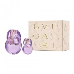 BvlgariOmniaAmethysteGiftSet