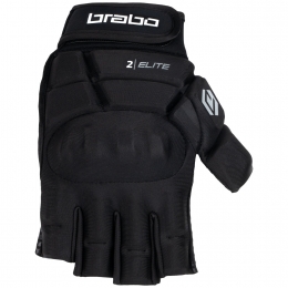 BraboEliteProPlayerGlove