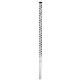 Bosch2608900246EXPERTHamerboorSDSMax-8X-26x400x520mm