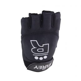 ElreySFFullFingergloveRechts