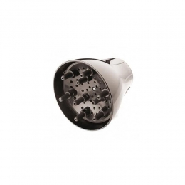 ParluxDiffuserfor3800zwart2100W