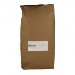 JacobHooyKamille1kg